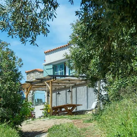 Avaton Farm *