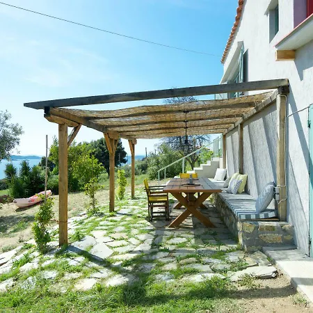 Case de vacanță Avaton Farm *